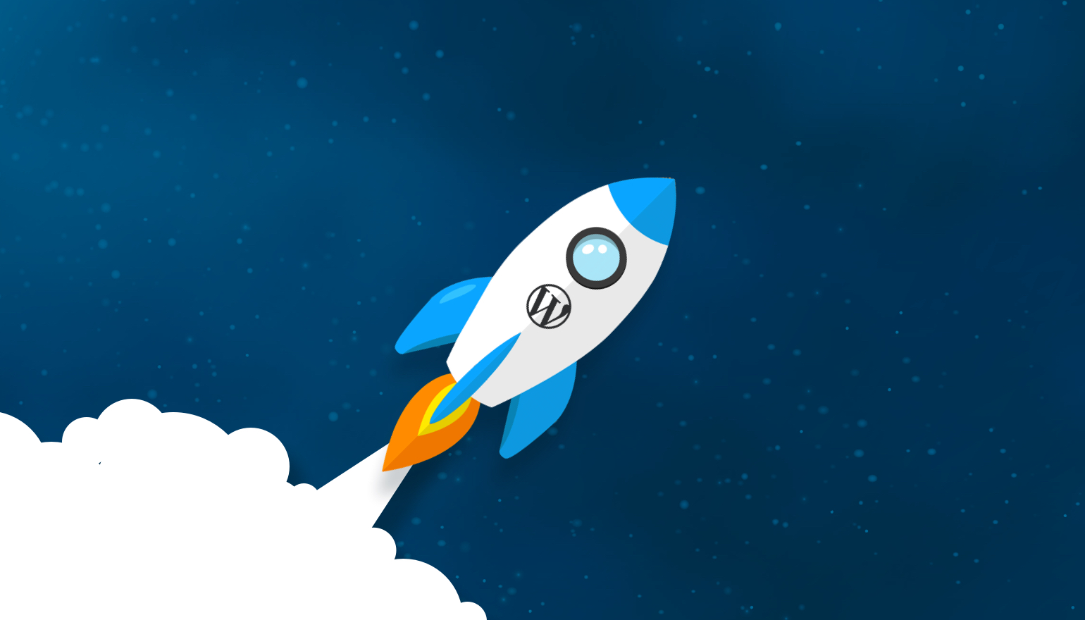 How WordPress Caching Works (A Simple Guide for Beginners)