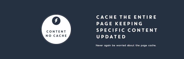 Understanding WordPress Caching Layers